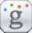 Gallica Online References - ARK