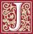JSTOR stable identifiers